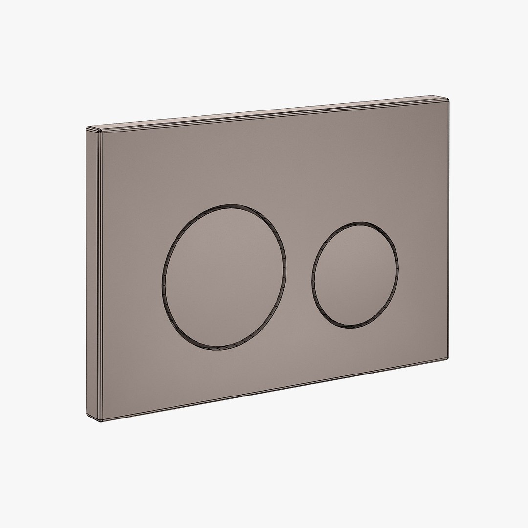 bath accessorie 3d dxf https://p.turbosquid.com/ts-thumb/rV/qRHrcl/ehyyrQDi/00401/jpg/1529651374/1920x1080/fit_q87/7e56004d6a8738e7eb014263bdb1a4071873c6dd/00401.jpg