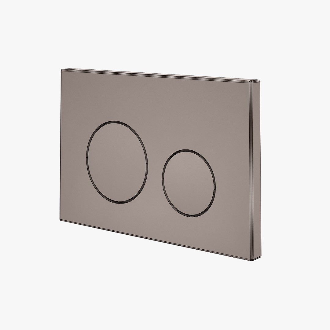 bath accessorie 3d dxf https://p.turbosquid.com/ts-thumb/rV/qRHrcl/i5Gy4JWQ/00501/jpg/1529651389/1920x1080/fit_q87/826e007cc9026d4f33defc2d512a30c1d51bbd32/00501.jpg