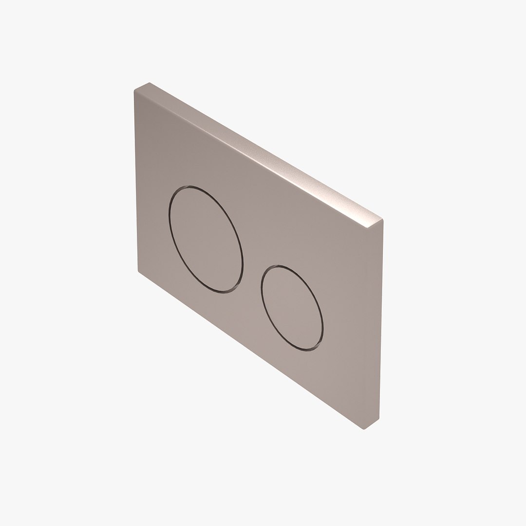 bath accessorie 3d dxf https://p.turbosquid.com/ts-thumb/rV/qRHrcl/wx3DZSht/00301/jpg/1529651358/1920x1080/fit_q87/a01568ac85ef3ccfb20d6bf08c525a40b9be3139/00301.jpg