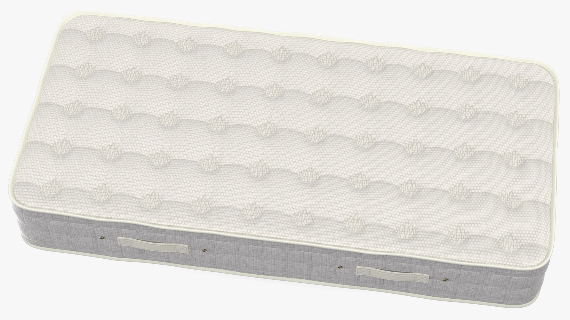 3D single size sleeping mattress https://p.turbosquid.com/ts-thumb/rV/sKJoYh/2qIJd13e/singlesizesleepingmattressmb3dmodel006/jpg/1580854487/1920x1080/fit_q87/9fd10850b166bd041cce42424ea4f7cf20932082/singlesizesleepingmattressmb3dmodel006.jpg