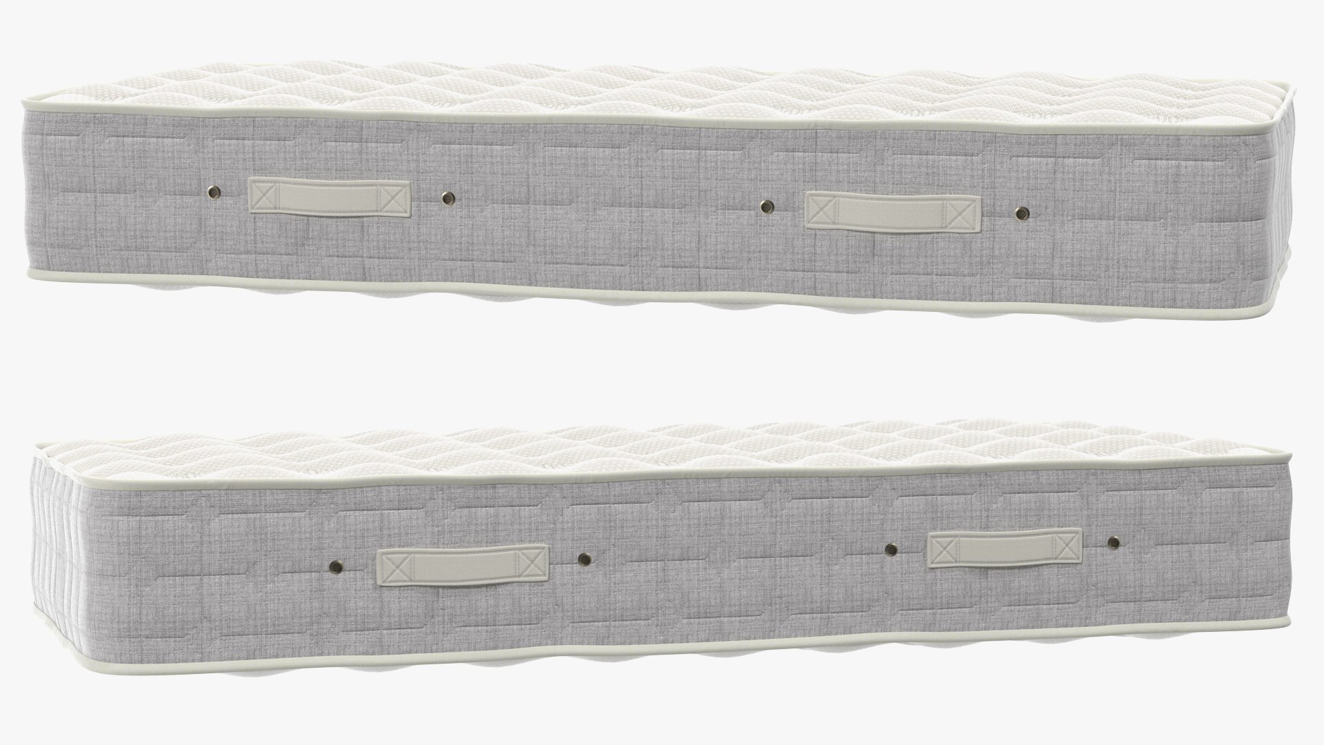 3D single size sleeping mattress https://p.turbosquid.com/ts-thumb/rV/sKJoYh/7K9MsVRY/singlesizesleepingmattressmb3dmodel003/jpg/1580854470/1920x1080/fit_q87/bf7adc85c4e52f6c04e6ac7d909b2538cacf6de8/singlesizesleepingmattressmb3dmodel003.jpg