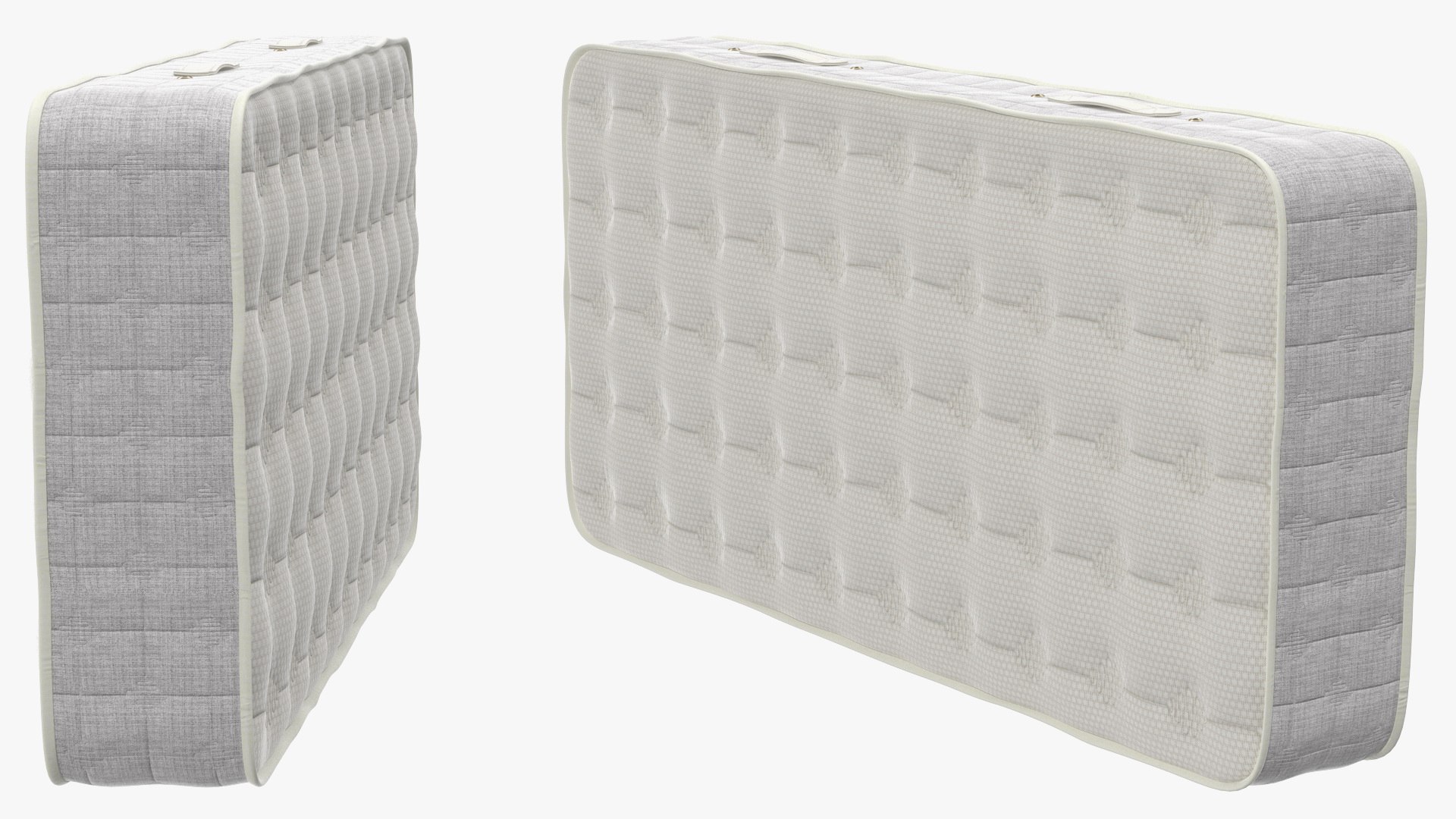 3D single size sleeping mattress https://p.turbosquid.com/ts-thumb/rV/sKJoYh/DpRQXo56/singlesizesleepingmattressmb3dmodel004/jpg/1580854475/1920x1080/fit_q87/550fb6272217cc4db7999fca3587d1ff303a40d4/singlesizesleepingmattressmb3dmodel004.jpg