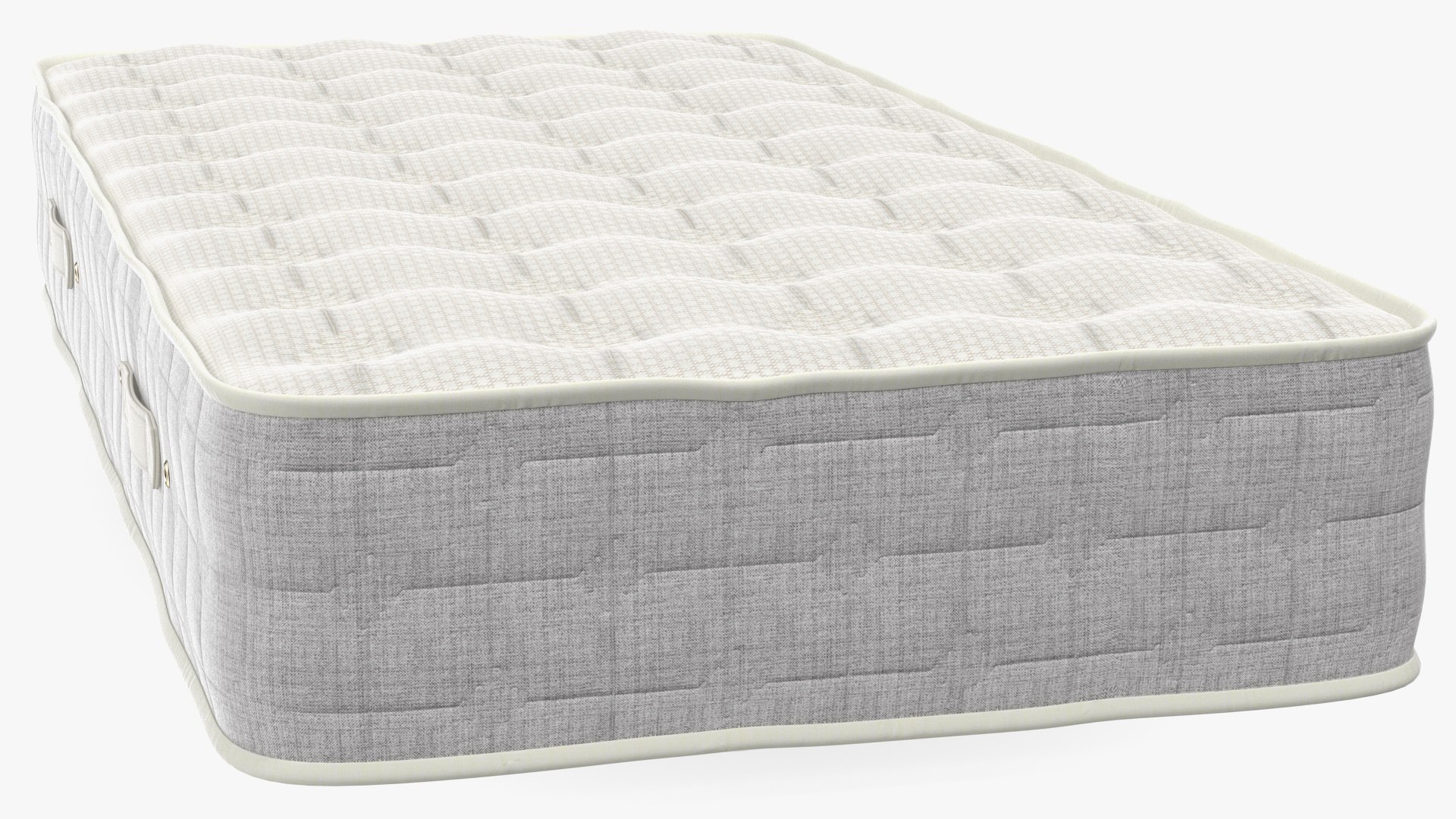 3D single size sleeping mattress https://p.turbosquid.com/ts-thumb/rV/sKJoYh/F8XG3k9i/singlesizesleepingmattressmb3dmodel002/jpg/1580854464/1920x1080/fit_q87/b575c5d343a405aea3629beda612baca8e46d598/singlesizesleepingmattressmb3dmodel002.jpg