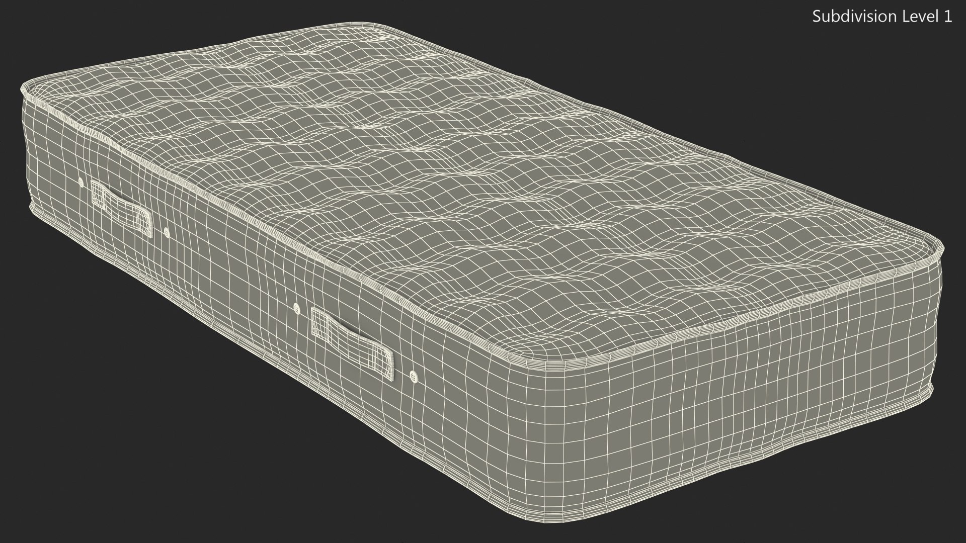 3D single size sleeping mattress https://p.turbosquid.com/ts-thumb/rV/sKJoYh/JeEyxBLE/singlesizesleepingmattressmb3dmodel011/jpg/1580854515/1920x1080/fit_q87/040d7a87c01d6f3da14cc34d179f8d3d5bfe7e6f/singlesizesleepingmattressmb3dmodel011.jpg