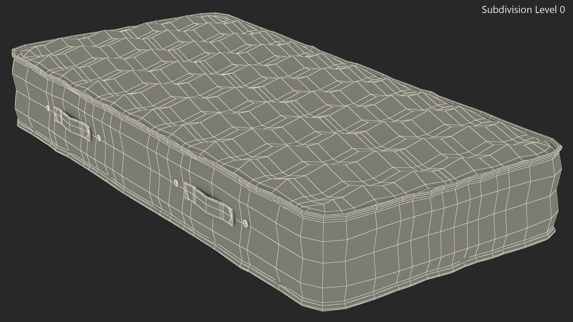 3D single size sleeping mattress https://p.turbosquid.com/ts-thumb/rV/sKJoYh/QPa8DrV2/singlesizesleepingmattressmb3dmodel010/jpg/1580854510/1920x1080/fit_q87/ef3557ca721af40e6aa1cadf6013d4df507425c5/singlesizesleepingmattressmb3dmodel010.jpg