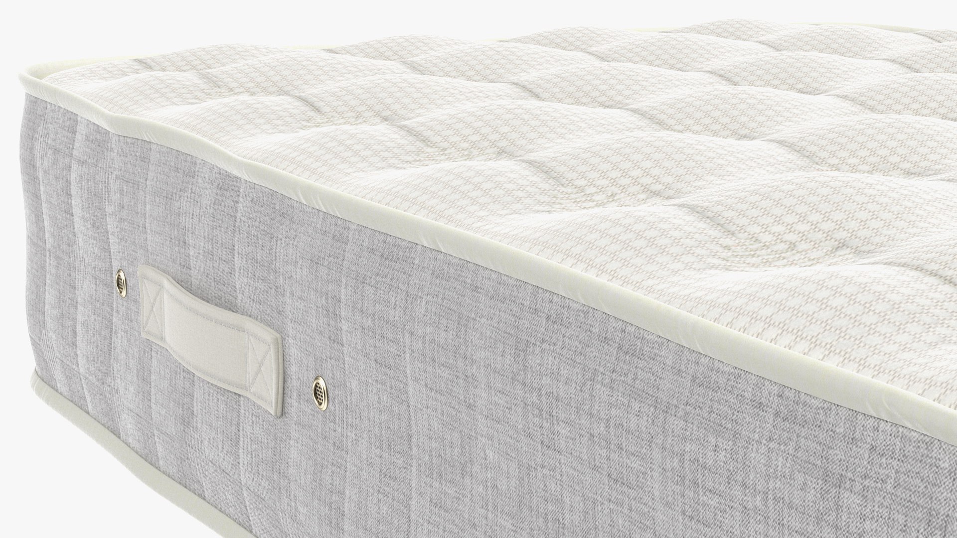 3D single size sleeping mattress https://p.turbosquid.com/ts-thumb/rV/sKJoYh/a5OslRbf/singlesizesleepingmattressmb3dmodel008/jpg/1580854497/1920x1080/fit_q87/3f349e6be61213ef60541bc9ab333de3e4bc89ca/singlesizesleepingmattressmb3dmodel008.jpg