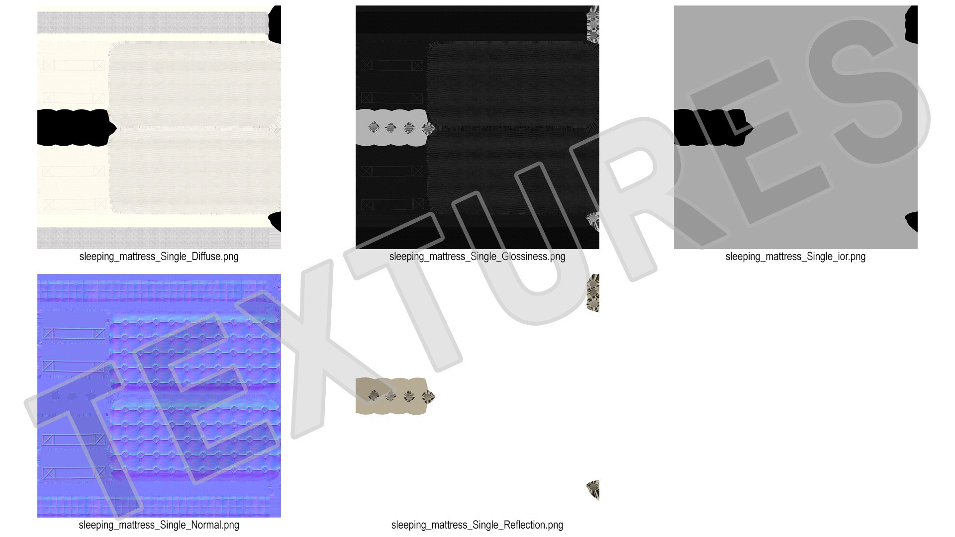 3D single size sleeping mattress https://p.turbosquid.com/ts-thumb/rV/sKJoYh/aSlq8bIm/singlesizesleepingmattressmb3dmodel013/jpg/1580854526/1920x1080/fit_q87/019e5f26a1ce57d6d920a22c361194233bca2c1f/singlesizesleepingmattressmb3dmodel013.jpg