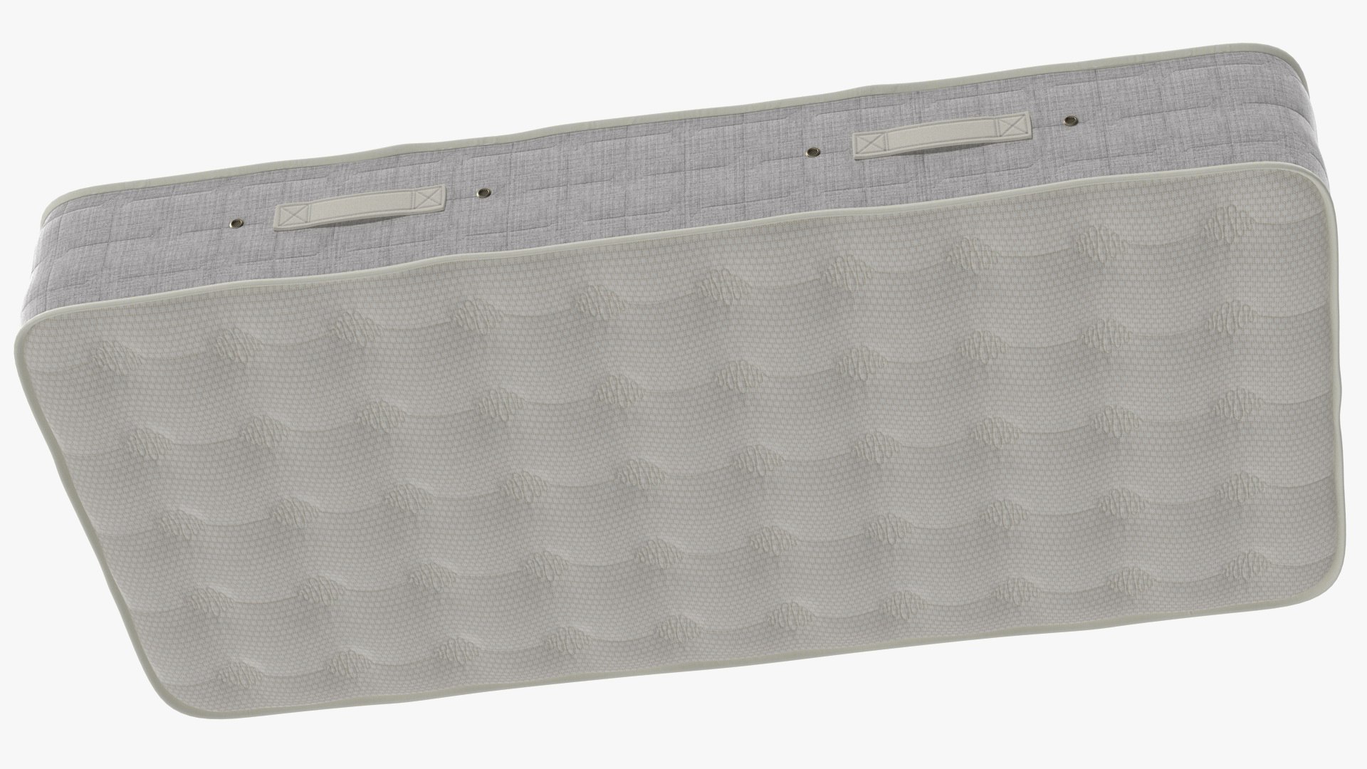 3D single size sleeping mattress https://p.turbosquid.com/ts-thumb/rV/sKJoYh/lmewC0lC/singlesizesleepingmattressmb3dmodel007/jpg/1580854492/1920x1080/fit_q87/b07d76f7559a74a6e4f8f0a1ce25eeb62108ca1f/singlesizesleepingmattressmb3dmodel007.jpg