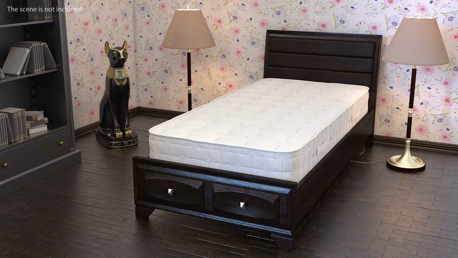 3D single size sleeping mattress https://p.turbosquid.com/ts-thumb/rV/sKJoYh/wtl0zGKA/singlesizesleepingmattressmb3dmodel001/jpg/1580854459/1920x1080/fit_q87/55476578e232a4d7691d78af004dcf7ef5a13934/singlesizesleepingmattressmb3dmodel001.jpg