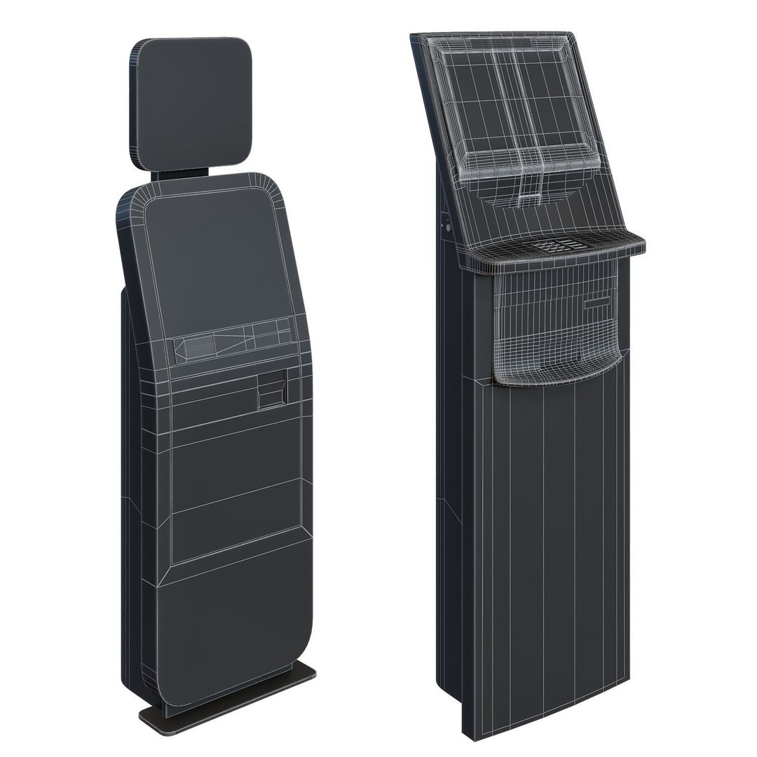 3D model Easy pay terminal https://p.turbosquid.com/ts-thumb/rV/tpM42c/1a/4/jpg/1701345175/1920x1080/fit_q87/dce9c8f4b697eaa691b85b321c8094f04303a313/4.jpg