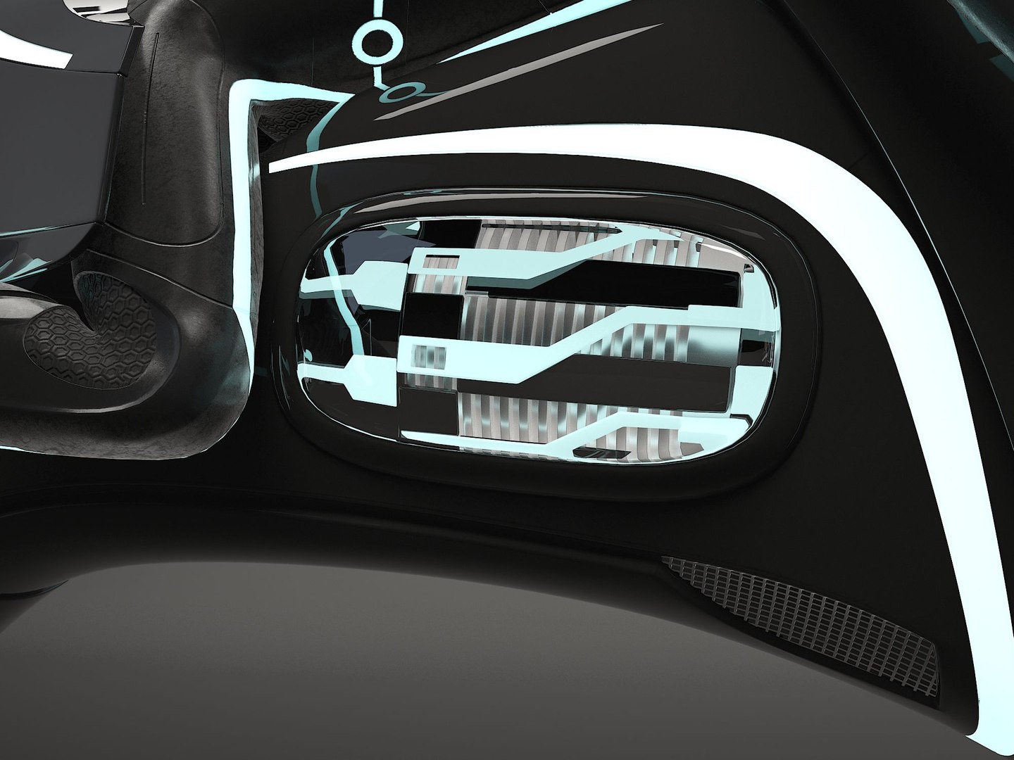 3D tron bike light https://p.turbosquid.com/ts-thumb/rV/u8eLHe/586TajfX/07/jpg/1497855266/1920x1080/fit_q87/0e8e1cbc1d9caaf4f4ee01ea6a8df55f3bc90360/07.jpg