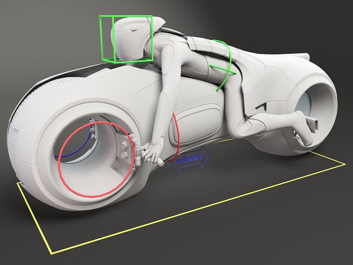 3D tron bike light https://p.turbosquid.com/ts-thumb/rV/u8eLHe/72Tl0NcU/14/jpg/1497855266/1920x1080/fit_q87/a247d4a874048ec9c4f940d7a8bdf5b8888a710c/14.jpg
