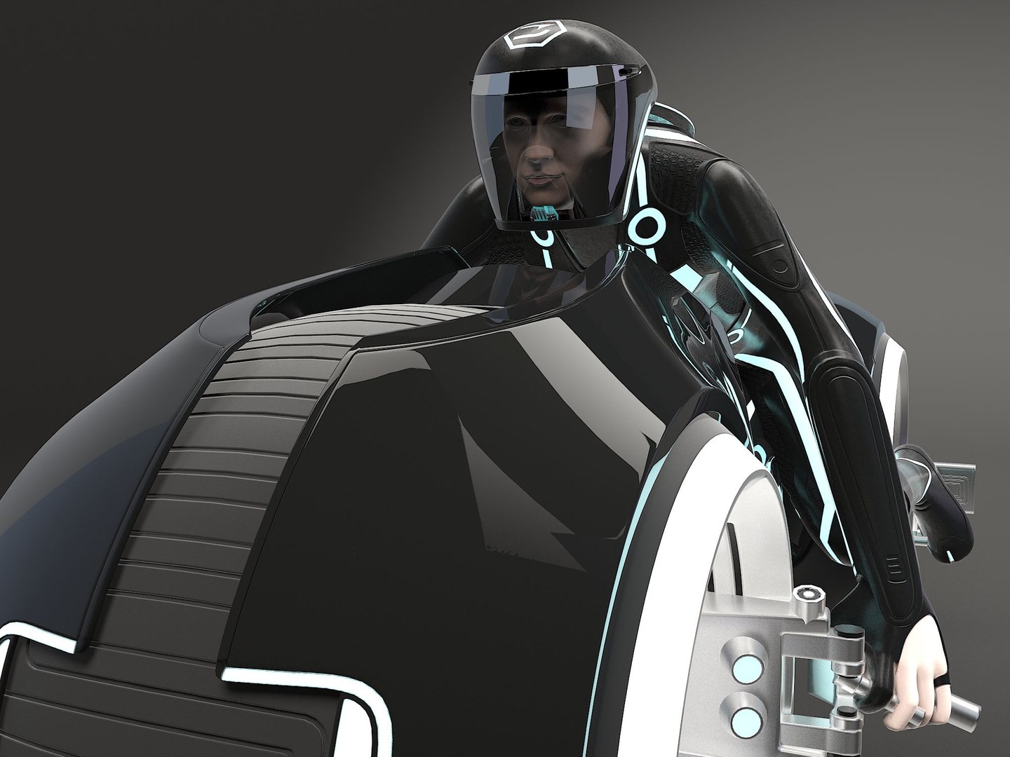 3D tron bike light https://p.turbosquid.com/ts-thumb/rV/u8eLHe/7KKBBRFW/04/jpg/1497855266/1920x1080/fit_q87/6f2192257cc1c739618bff3b76cc22b19781c247/04.jpg