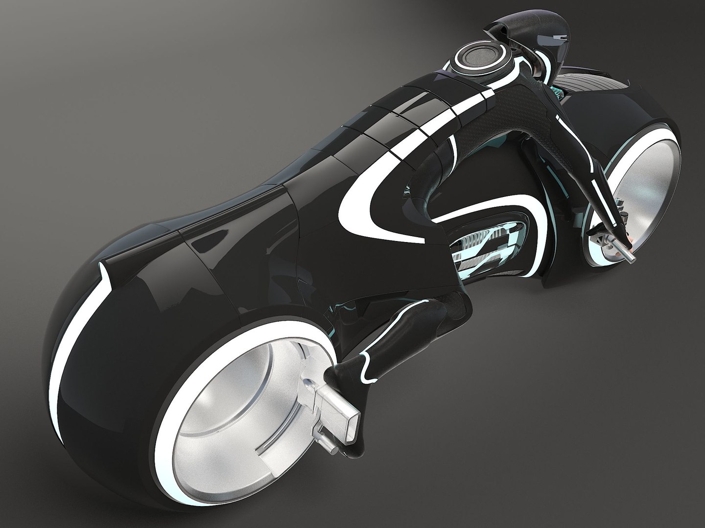 3D tron bike light https://p.turbosquid.com/ts-thumb/rV/u8eLHe/Hy5pretK/05/jpg/1497855266/1920x1080/fit_q87/13243fdbcc8eb451f455a2ffc8ac7ec7ce840e25/05.jpg
