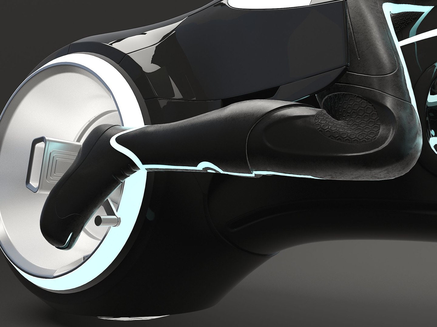 3D tron bike light https://p.turbosquid.com/ts-thumb/rV/u8eLHe/PcRYm21i/09/jpg/1497855266/1920x1080/fit_q87/0580df48f455fd8051a9f43b1eb449500355496c/09.jpg