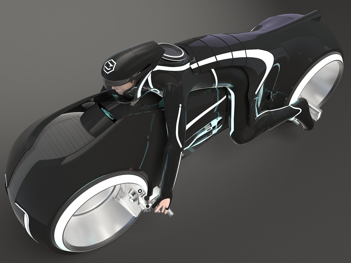 3D tron bike light https://p.turbosquid.com/ts-thumb/rV/u8eLHe/Sx191HCP/03/jpg/1497855266/1920x1080/fit_q87/7fd0e5da4ba6cbf01f4bafdf715a7d5e336d9464/03.jpg