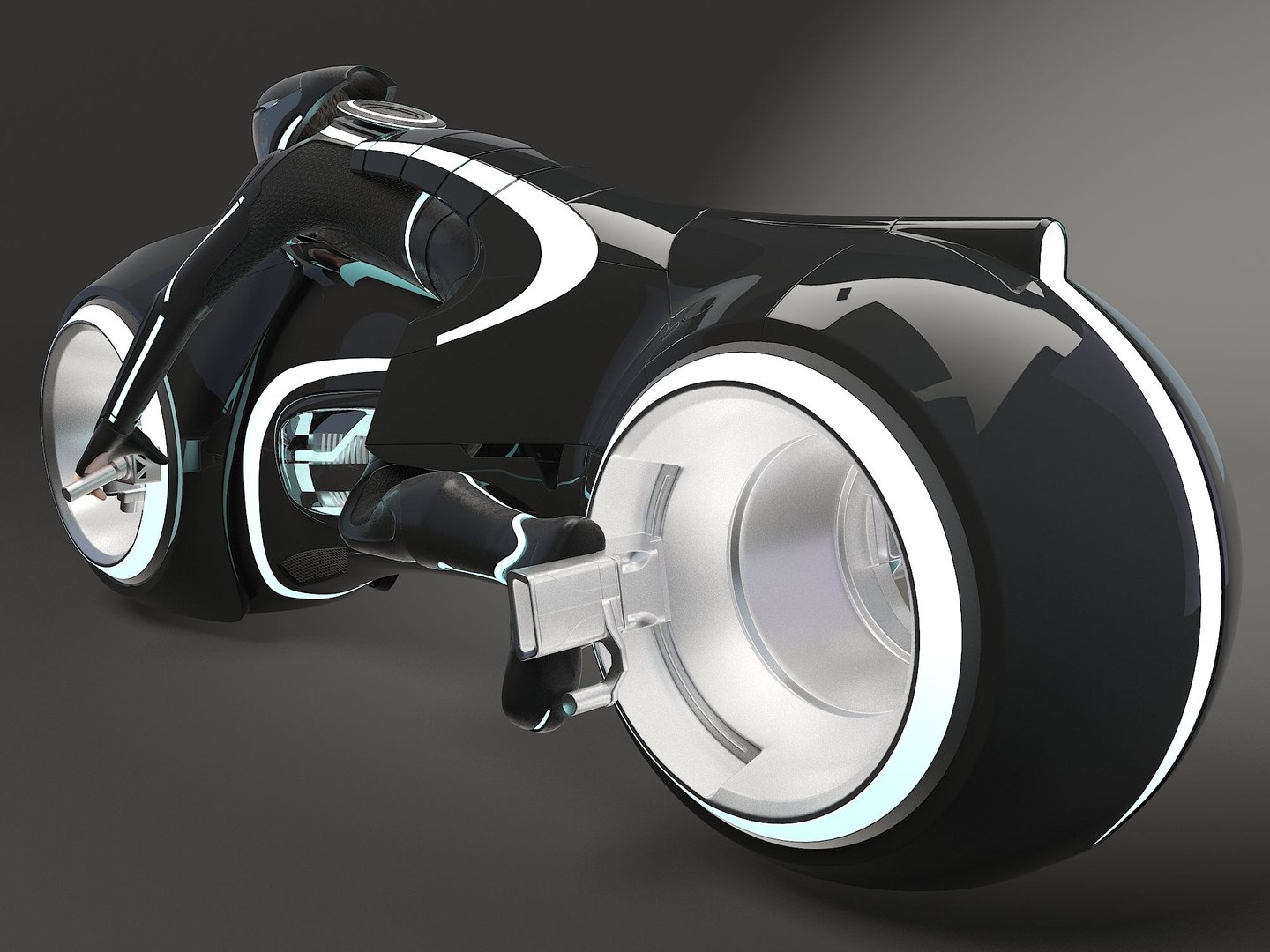 3D tron bike light https://p.turbosquid.com/ts-thumb/rV/u8eLHe/Zqukq5Ab/06/jpg/1497855266/1920x1080/fit_q87/8821cb869ce662405b25aec514071c84642ed6fd/06.jpg