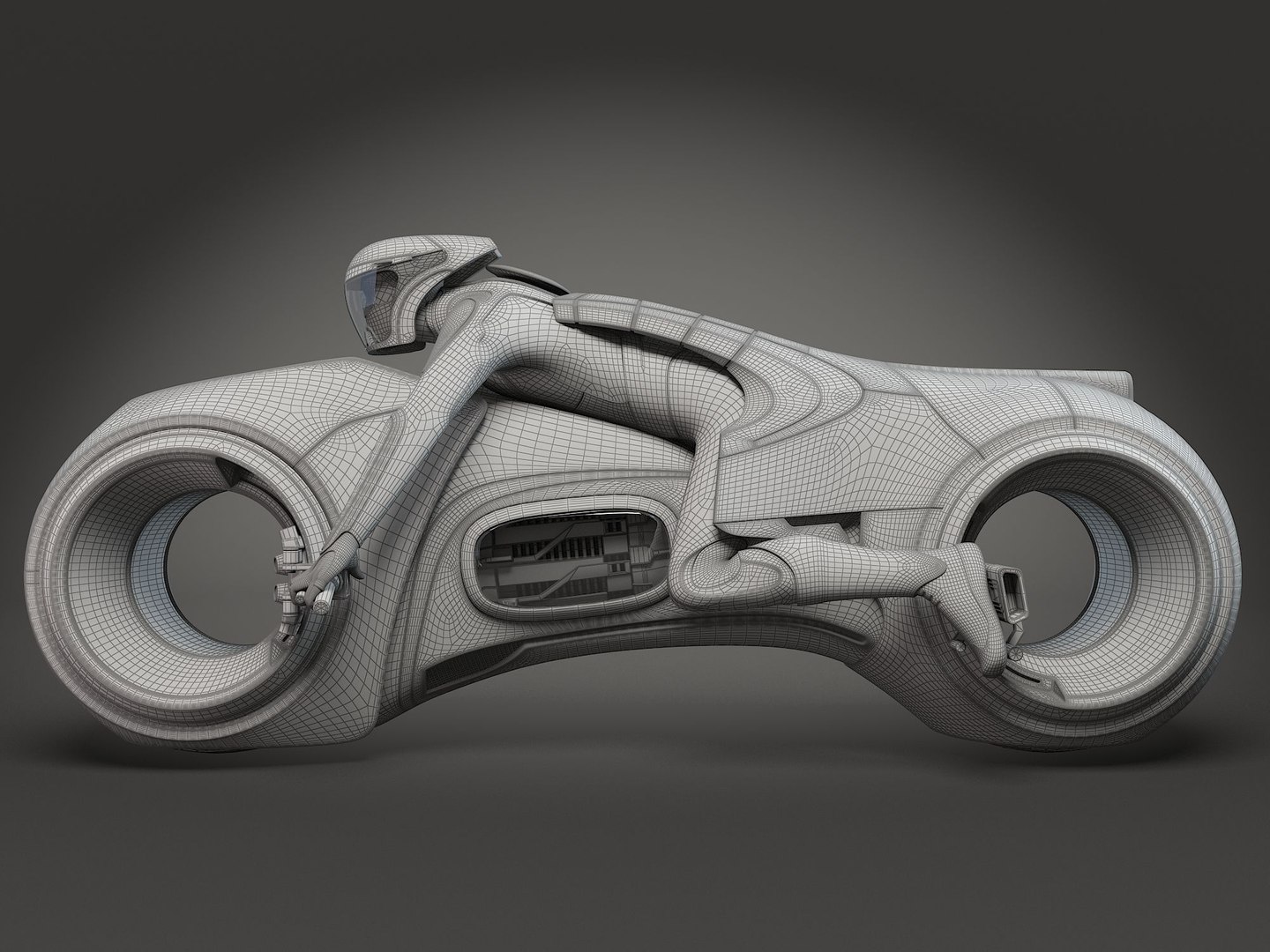 3D tron bike light https://p.turbosquid.com/ts-thumb/rV/u8eLHe/aZetMCMJ/12/jpg/1497855266/1920x1080/fit_q87/1449472cea598b293429c170d2c8838780cc0b44/12.jpg
