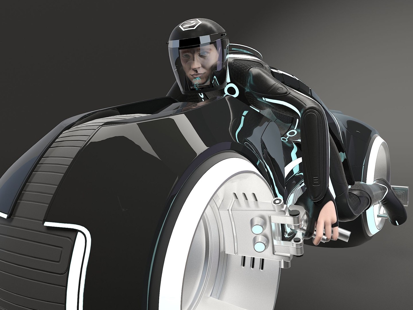3D tron bike light https://p.turbosquid.com/ts-thumb/rV/u8eLHe/lcCIJtv9/10/jpg/1497855266/1920x1080/fit_q87/694388ffc263456a62125ae37d89a67a75543da5/10.jpg
