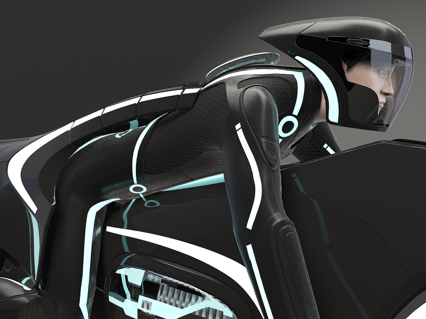 3D tron bike light https://p.turbosquid.com/ts-thumb/rV/u8eLHe/nret6XQH/08/jpg/1497855266/1920x1080/fit_q87/5a0f1dcf43f315b739f669a7ae53a37762a62a37/08.jpg