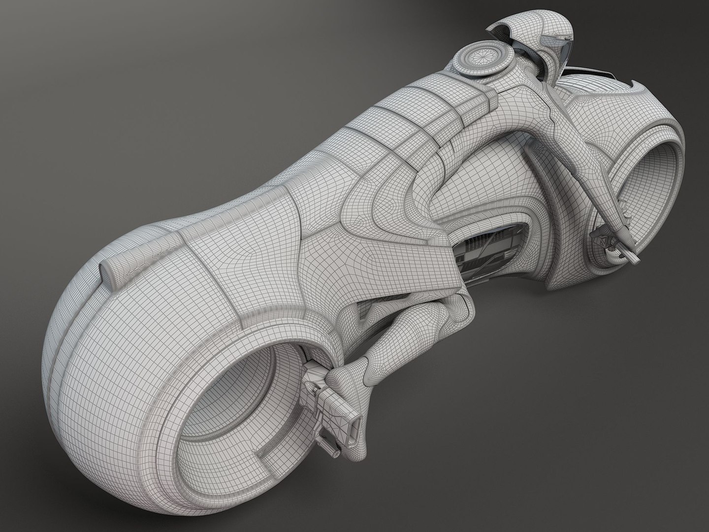 3D tron bike light https://p.turbosquid.com/ts-thumb/rV/u8eLHe/p0fmauHI/13/jpg/1497855266/1920x1080/fit_q87/e2cb43fb7834ed05762aeb643d53e353d9837a24/13.jpg