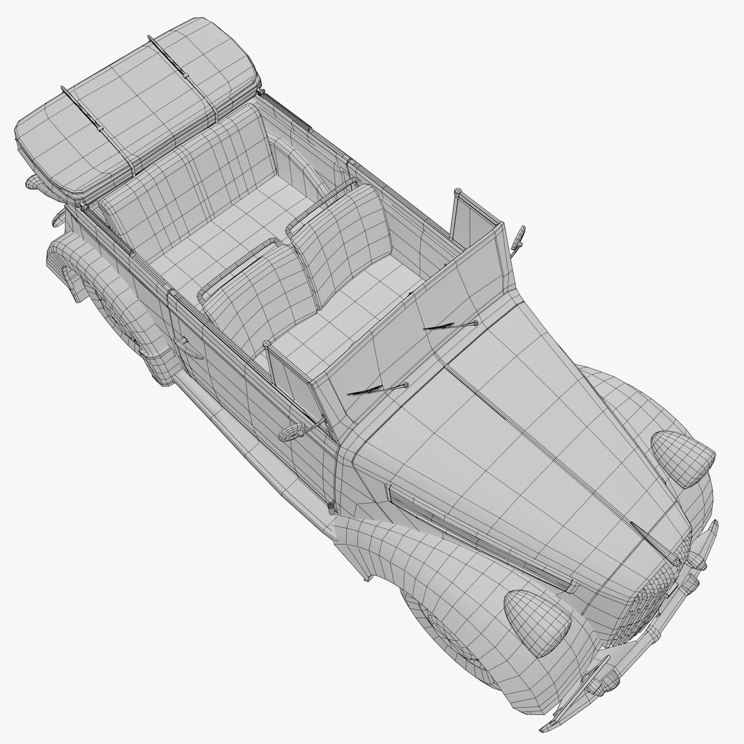 3D 6 car opel super model https://p.turbosquid.com/ts-thumb/rV/uU3iCO/BY/oper_6_super_wire_0007/jpg/1744962049/1920x1080/fit_q87/25f10b369b8e289337ea4964b28c93c3af149908/oper_6_super_wire_0007.jpg