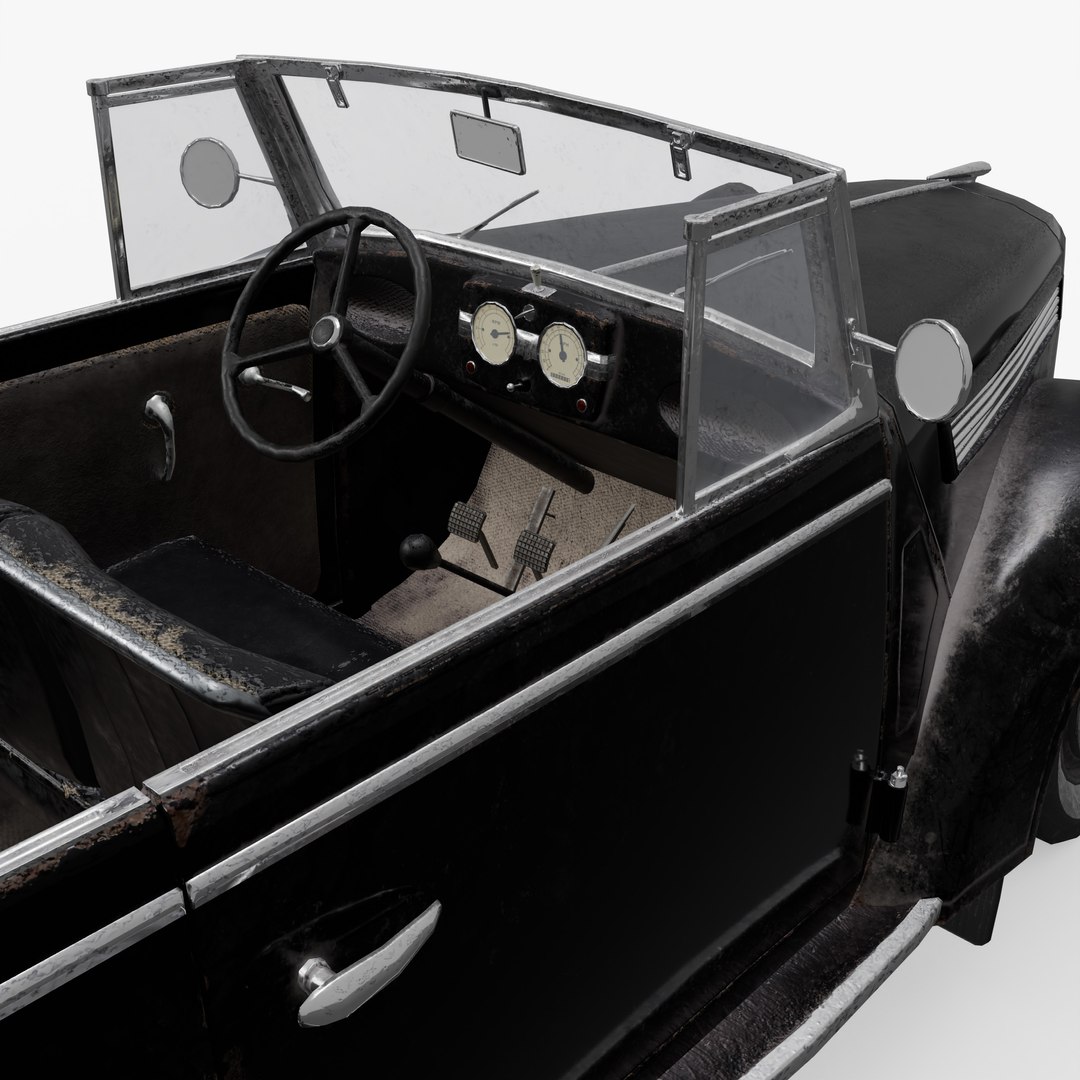 3D 6 car opel super model https://p.turbosquid.com/ts-thumb/rV/uU3iCO/RU/oper_6_super_0009/jpg/1744962010/1920x1080/fit_q87/20e5d48665f9196ac36ff17f2837b13da03be48b/oper_6_super_0009.jpg