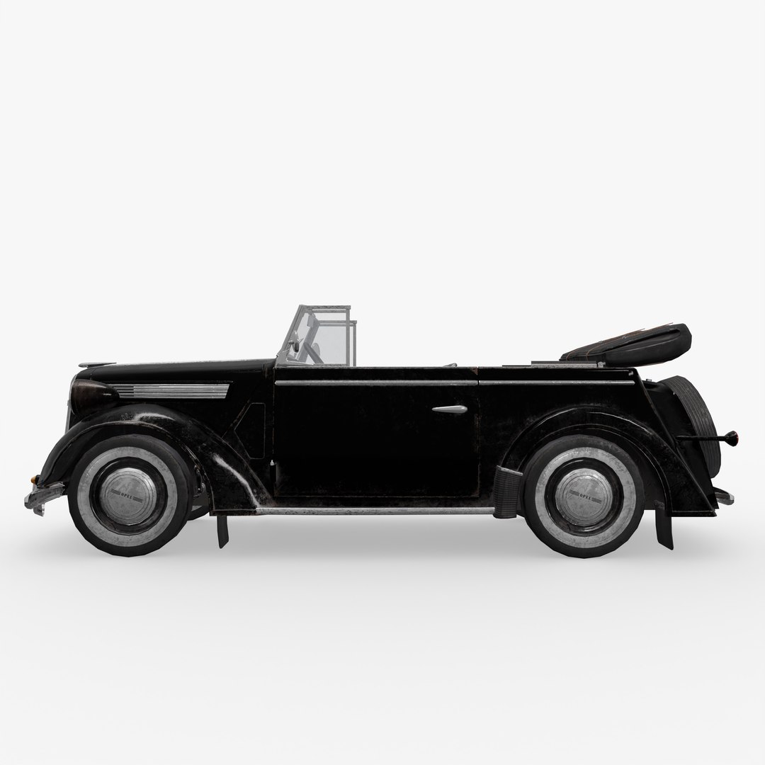 3D 6 car opel super model https://p.turbosquid.com/ts-thumb/rV/uU3iCO/gD/oper_6_super_0004/jpg/1744962008/1920x1080/fit_q87/a1e366be4e407cdd1690da02c1a5c3c8fd424de1/oper_6_super_0004.jpg