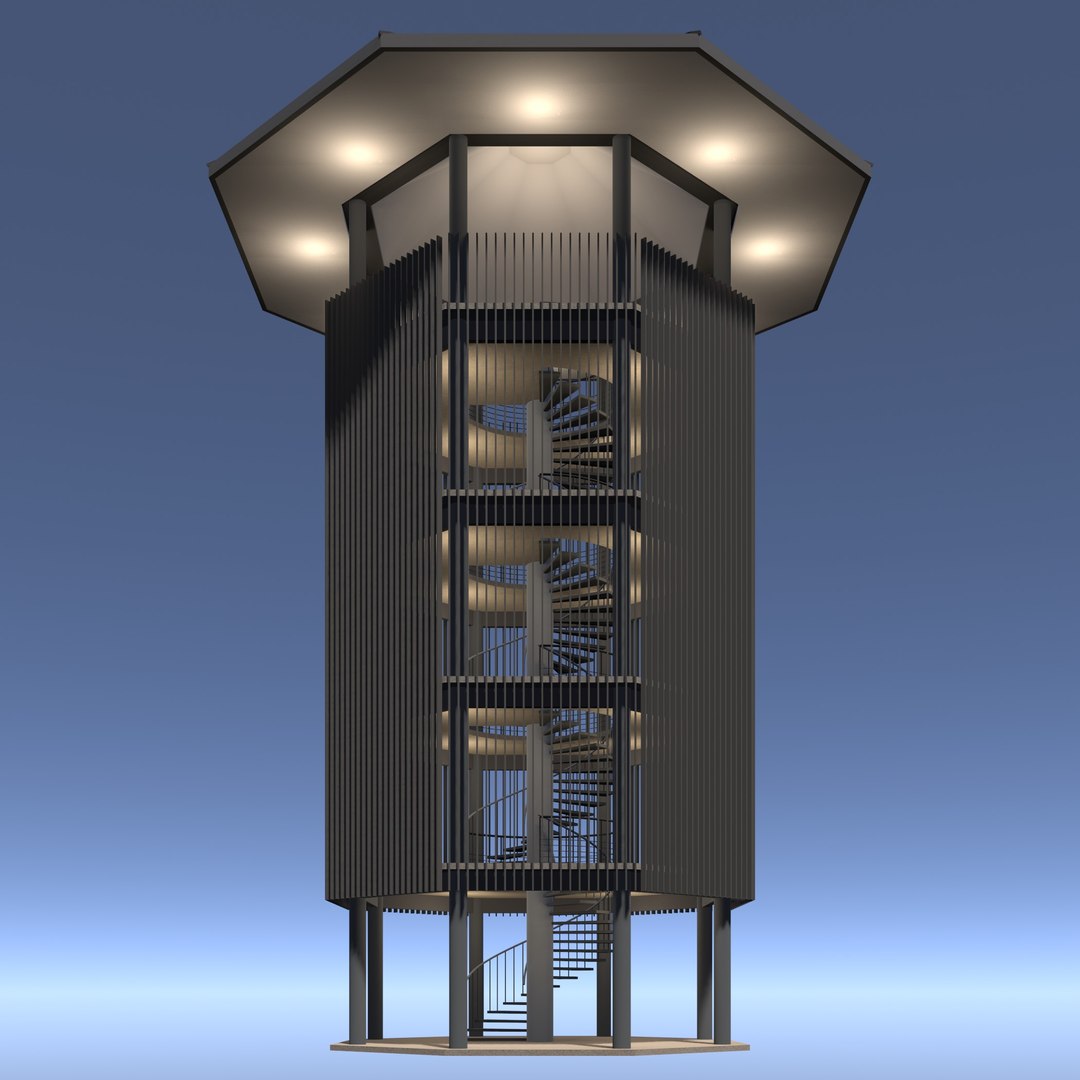 Tropical tower and pavilion set 2 3D model https://p.turbosquid.com/ts-thumb/rV/vyhSQU/VH/2026a03402/jpg/1767913709/1920x1080/fit_q87/c3b609b4dd5fe062013baf0fa33ee12c23f45fb8/2026a03402.jpg