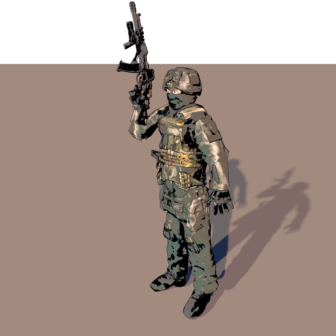 3D ClientSoldier https://p.turbosquid.com/ts-thumb/rV/wHnRhy/eQ/clientsoldier_sketch3/jpg/1666531662/1920x1080/fit_q87/f864cd8563927fba3d83554e526a5af6173b4c95/clientsoldier_sketch3.jpg