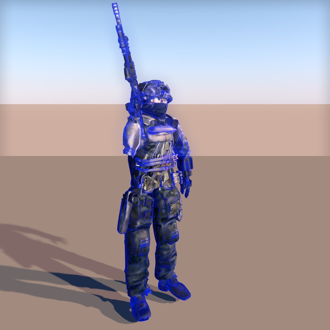 3D ClientSoldier https://p.turbosquid.com/ts-thumb/rV/wHnRhy/nE/clientsoldier_wire4/jpg/1666531583/1920x1080/fit_q87/208c91716d8daf32692636578d1c41b35e4d4845/clientsoldier_wire4.jpg