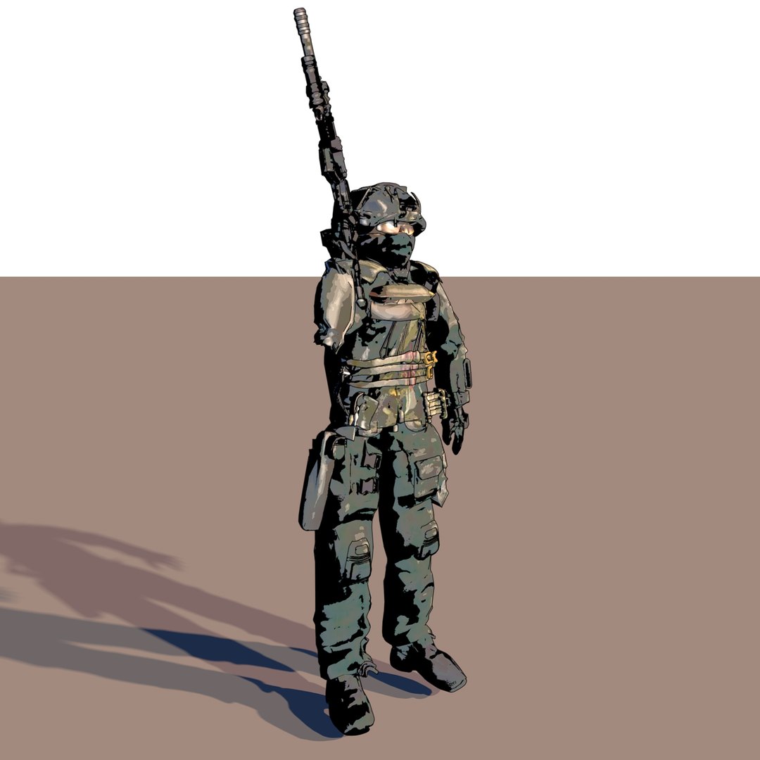 3D ClientSoldier https://p.turbosquid.com/ts-thumb/rV/wHnRhy/sq/clientsoldier_sketch/jpg/1666531660/1920x1080/fit_q87/3cc7b118cde2b8478c0f797e36c5d0d779d53f37/clientsoldier_sketch.jpg
