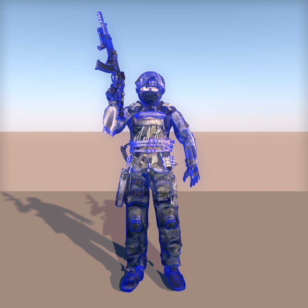 3D ClientSoldier https://p.turbosquid.com/ts-thumb/rV/wHnRhy/tF/clientsoldier_wire1/jpg/1666531581/1920x1080/fit_q87/f48509e9a90567fa658edbb9c81ca963835e4a65/clientsoldier_wire1.jpg