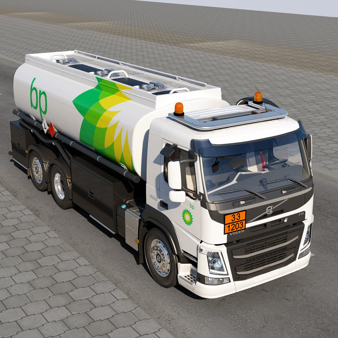 fm tanker truck max https://p.turbosquid.com/ts-thumb/rV/wWbBbL/DYa1CmG0/volvofm_f44fd_view01/jpg/1423233087/1920x1080/fit_q87/74024b574c5a7d65b6deef4244804c768672717b/volvofm_f44fd_view01.jpg