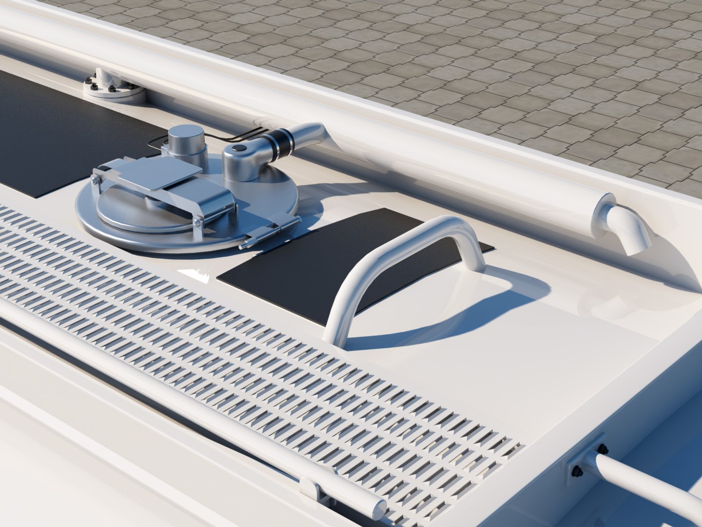 fm tanker truck max https://p.turbosquid.com/ts-thumb/rV/wWbBbL/FR2JKfDJ/tgx_bp_002/jpg/1423155178/1920x1080/fit_q87/1d294ddd2389f383ebc1660616e362075e5cf165/tgx_bp_002.jpg