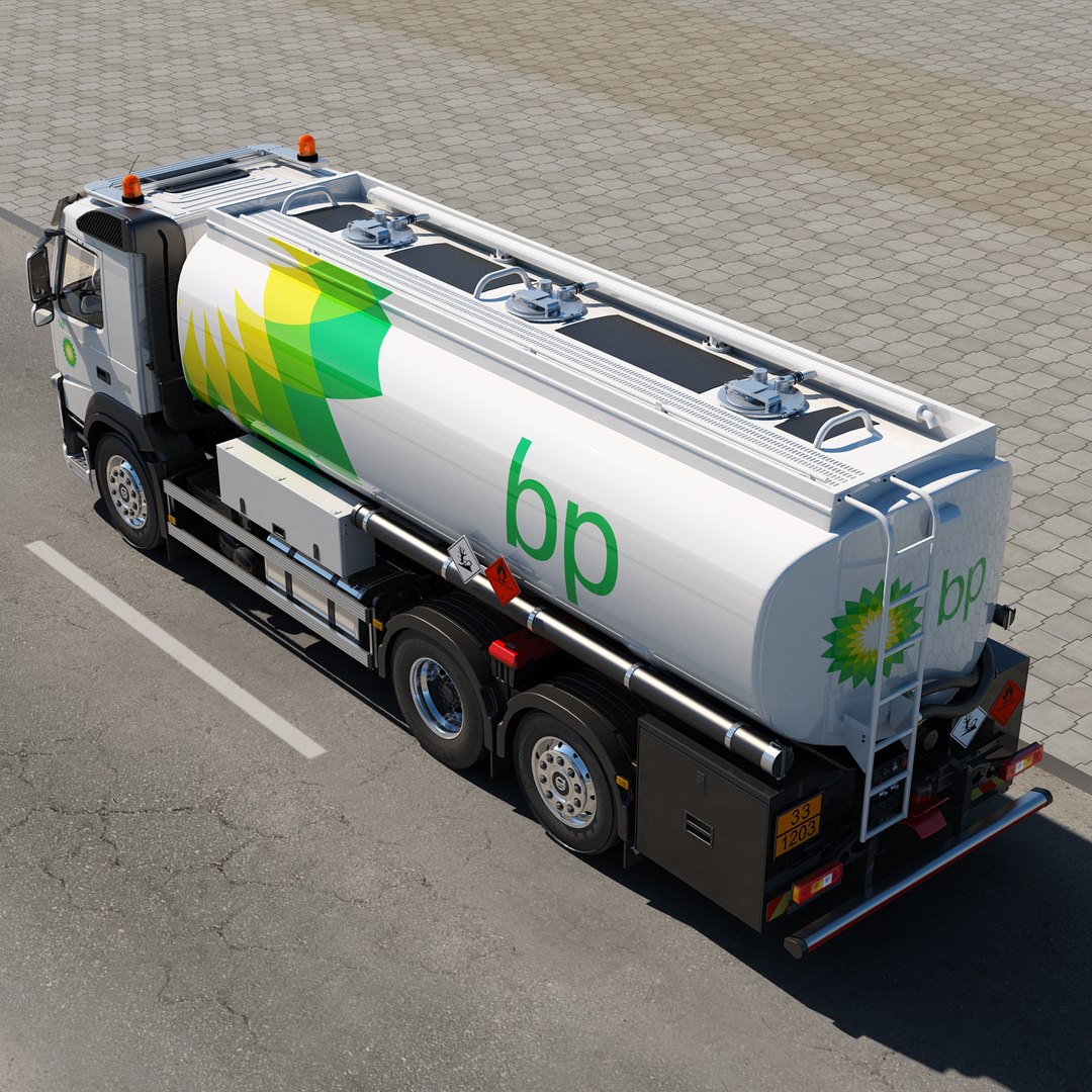 fm tanker truck max https://p.turbosquid.com/ts-thumb/rV/wWbBbL/VqIJvcIT/volvofm_fd_view02/jpg/1423178137/1920x1080/fit_q87/2331e4b54979823067e199939fbf88f4447d2272/volvofm_fd_view02.jpg