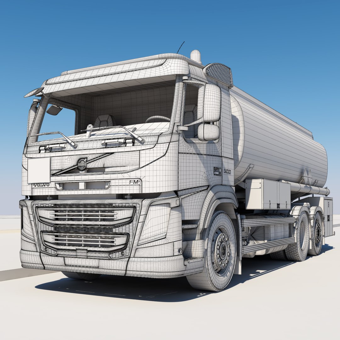 fm tanker truck max https://p.turbosquid.com/ts-thumb/rV/wWbBbL/axQZX3QR/volvofm_bhvn/jpg/1423155178/1920x1080/fit_q87/f90db7086d826072b22303e9ece81100c6ba89d3/volvofm_bhvn.jpg