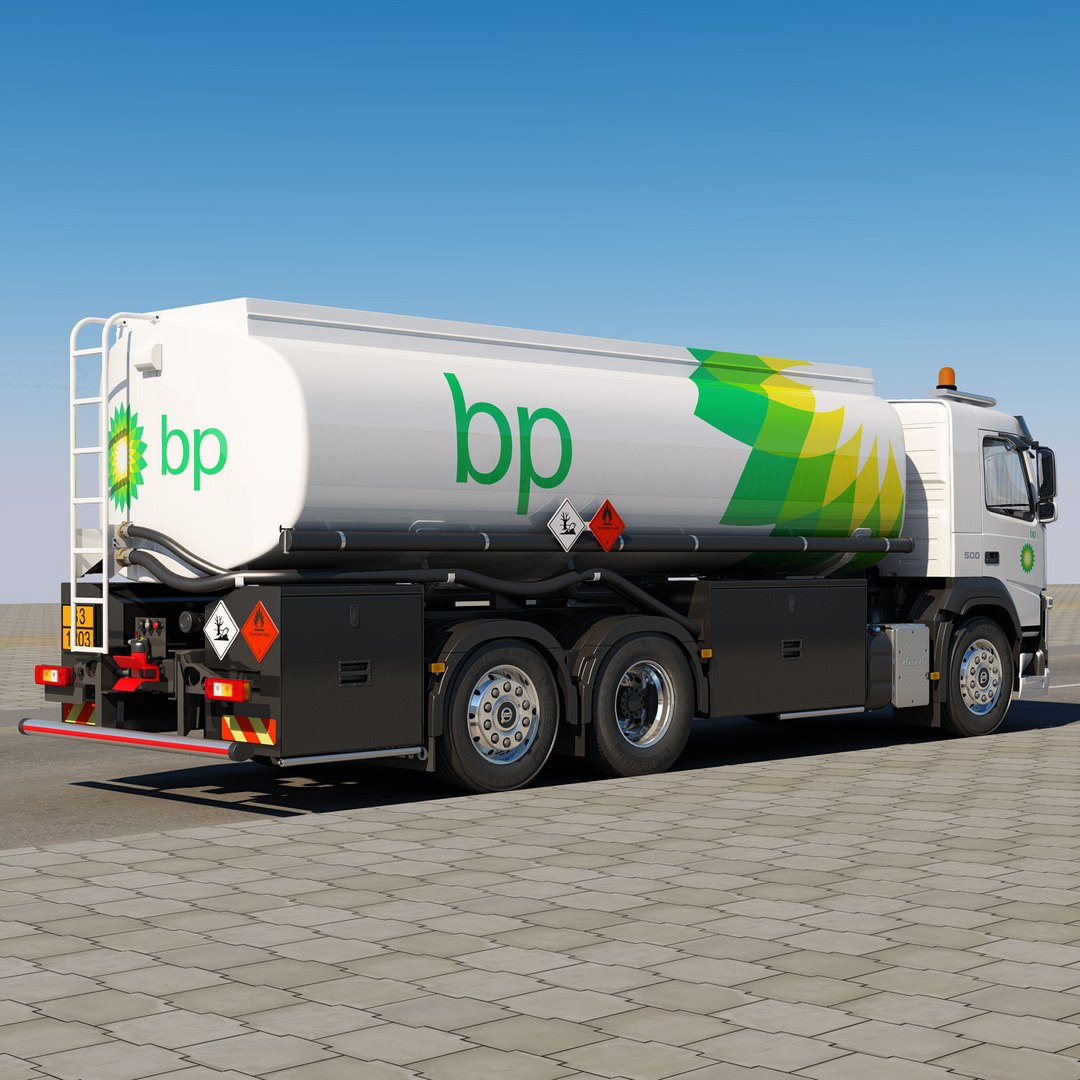 fm tanker truck max https://p.turbosquid.com/ts-thumb/rV/wWbBbL/p3jqAUnf/volvofm_6x266/jpg/1423155178/1920x1080/fit_q87/a98e596156cfd52001db11acc1f7e03a13ff83d6/volvofm_6x266.jpg