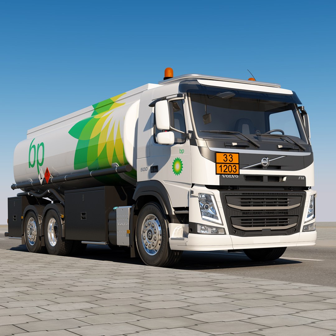fm tanker truck max https://p.turbosquid.com/ts-thumb/rV/wWbBbL/urUZ48BX/volvofm_6x2/jpg/1423155178/1920x1080/fit_q87/122bd05ea63e3db6ff7ecb23560f14c8e3da9b30/volvofm_6x2.jpg