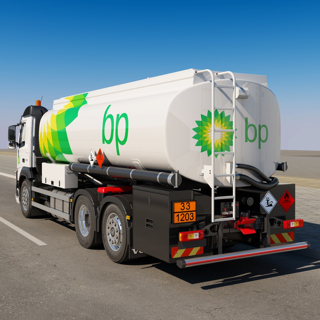 fm tanker truck max https://p.turbosquid.com/ts-thumb/rV/wWbBbL/zbJ7Vl8N/volvofm_f44/jpg/1423233087/1920x1080/fit_q87/b2b565b440bd8cc8fa29ca276d42990f24d7a25d/volvofm_f44.jpg