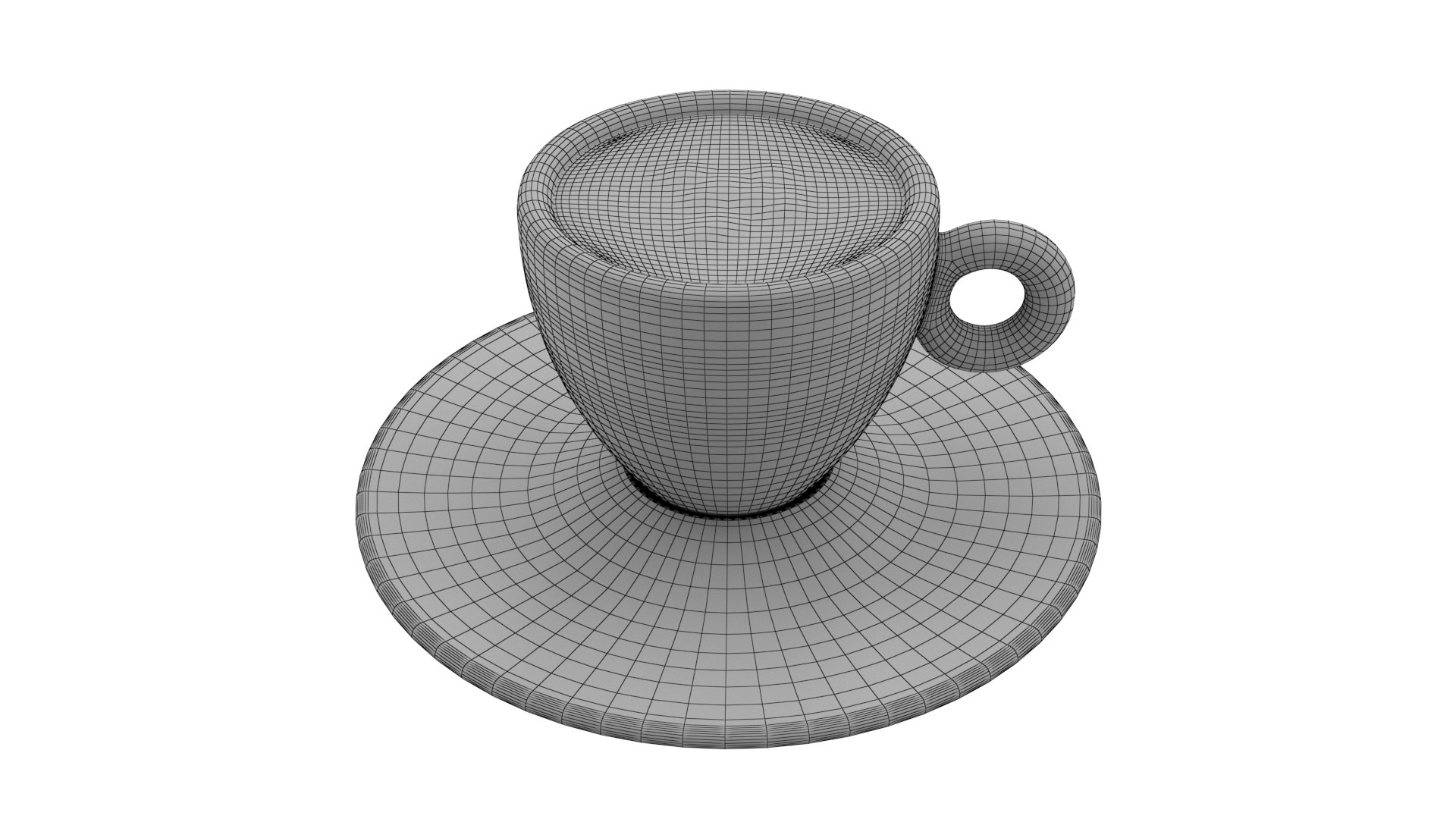 Illy Cup 3D model https://p.turbosquid.com/ts-thumb/rV/wn9dCq/3O/wireframe_01/png/1753960635/1920x1080/fit_q87/beb2b4cf160c01c90a960a4839ab37cc2f04b9b2/wireframe_01.jpg