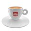 Puchar Illy