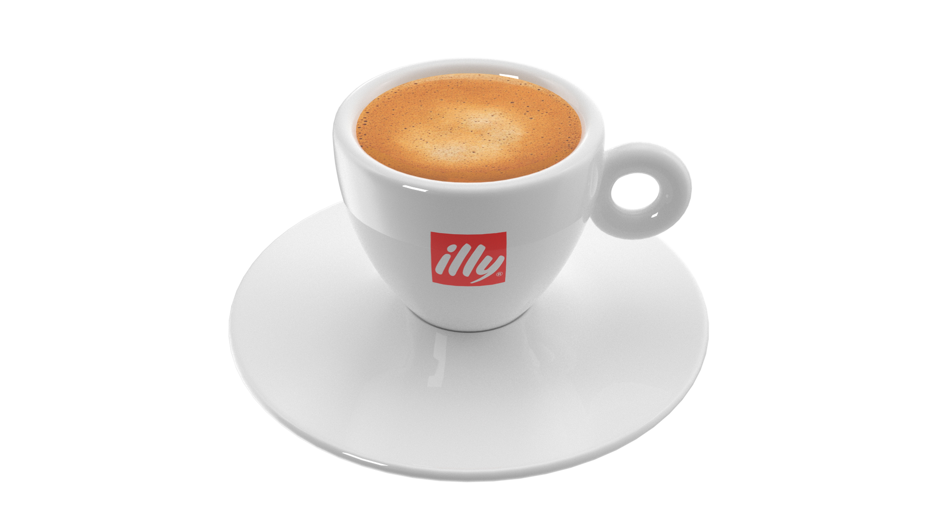 Illy Cup 3D model https://p.turbosquid.com/ts-thumb/rV/wn9dCq/e3/image/png/1753960687/1920x1080/turn_fit_q99/0b791aeff6e5b04e6ab65b02c0c4e90233673b9b/image-1.jpg