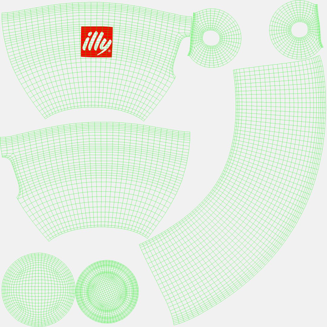 Illy Cup 3D model https://p.turbosquid.com/ts-thumb/rV/wn9dCq/nr/uv/png/1753960632/1920x1080/fit_q87/21f79fe18d6a49c378672efa59038b79805c64fb/uv.jpg