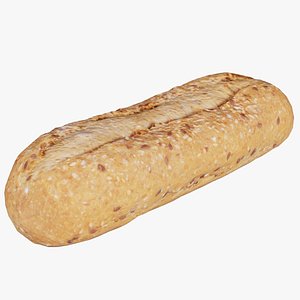 Long Seed Sandwich Remastered