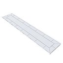 Throne Room Stone Platform