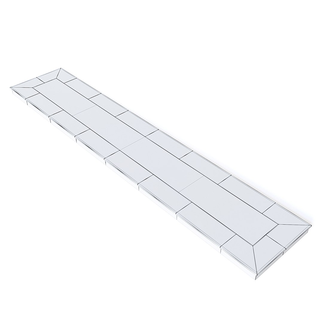3D Throne Room Pack https://p.turbosquid.com/ts-thumb/rW/0cbEUG/BT/throne_room_stone_platform_agrid/jpg/1789383796/1920x1080/fit_q87/861fb85eacf750488a0a3db94f6045a55213833b/throne_room_stone_platform_agrid.jpg
