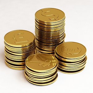 max gold coins