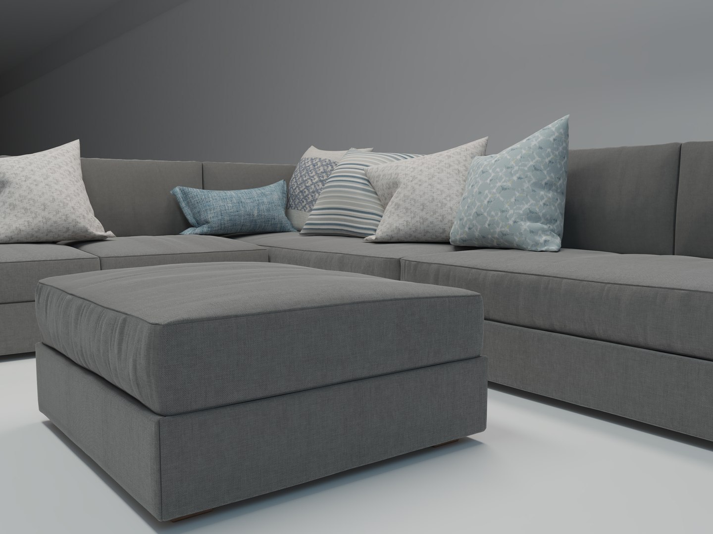 3d model minimalist corner sofa https://p.turbosquid.com/ts-thumb/rW/7WV2IR/Eu2cYMLt/5/jpg/1489945072/1920x1080/fit_q87/e7063412f64db2fdb53100f458041bce4ddb2098/5.jpg