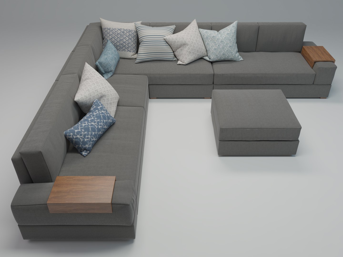 3d model minimalist corner sofa https://p.turbosquid.com/ts-thumb/rW/7WV2IR/Lzjawqf5/4/jpg/1489945048/1920x1080/fit_q87/80f1196802a3c867a36b29b09feb7d42456fc5d1/4.jpg